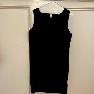 Carole little size 14